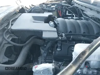 ✅ 2019 GMC Sierra 1500 SLE • VIN: 2GTV2MEC5K1105649 • Лот: 42039152. Опубликован ранее на IAAI с пробегом 68 640 миль. Бесплатный доступ к архиву аукционных продаж из США и подробный отчёт об истории автомобиля на DreamBid. Изображение 20.