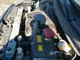 ✅ 2022 Mitsubishi Mirage ES • VIN: ML32FUFJ7NHF08253 • Lot: 41639044. Listed on IAAI with 35,870 mi. Free auction sales archive from the USA and detailed vehicle history report at DreamBid. Image 19.