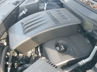 ✅ 2013 GMC Terrain SLE • VIN: 2GKFLTEK9D6332906 • Lot: 42362882. Listed on IAAI with 129,119 mi. Free auction sales archive from the USA and detailed vehicle history report at DreamBid. Image 14.