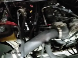 ✅ 2007 Chevrolet Silverado 1500 Work Truck • VIN: 2GCEK13M471527333 • Lot: 83632784. Listed on Copart with 206,185 mi. Free auction sales archive from the USA and detailed vehicle history report at DreamBid. Image 13.