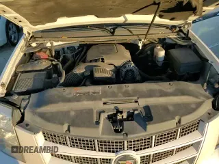 ✅ 2014 Cadillac Escalade ESV Premium • VIN: 1GYS3JEF8ER159770 • Lot: 84198494. Wystawiony na Copart z przebiegiem 140 069 mil. Bezpłatny archiwum sprzedaży aukcyjnych z USA i szczegółowy raport historii pojazdu na DreamBid. Zdjęcie 14.