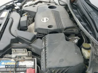 ✅ 2015 Nissan Altima S • VIN: 1N4AL3AP4FN397917 • Lot: 43540340. Wystawiony na IAAI z przebiegiem 124 652 mil. Bezpłatny archiwum sprzedaży aukcyjnych z USA i szczegółowy raport historii pojazdu na DreamBid. Zdjęcie 19.