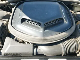 ✅ 2014 Dodge Challenger R/T 100th Anniversary Appearance • VIN: 2C3CDYBT7EH281812 • Lot: 42964715. Wystawiony na IAAI z przebiegiem 108 720 mil. Bezpłatny archiwum sprzedaży aukcyjnych z USA i szczegółowy raport historii pojazdu na DreamBid. Zdjęcie 19.