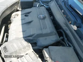 ✅ 2013 GMC Terrain SLT • VIN: 2GKFLWE30D6150151 • Lot: 42505431. Wystawiony na IAAI z przebiegiem 148 404 mil. Bezpłatny archiwum sprzedaży aukcyjnych z USA i szczegółowy raport historii pojazdu na DreamBid. Zdjęcie 19.