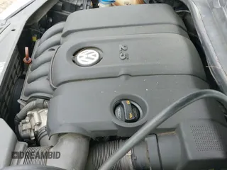 ✅ 2010 Volkswagen Jetta SE • VIN: 3VWRX7AJXAM068000 • Lot: 41961777. Listed on IAAI with 179,307 mi. Free auction sales archive from the USA and detailed vehicle history report at DreamBid. Image 12.