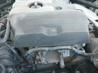 ✅ 2014 Cadillac ATS Standard RWD • VIN: 1G6AA5RX9E0164422 • Lot: 42568568. Wystawiony na IAAI z przebiegiem 72 173 mil. Bezpłatny archiwum sprzedaży aukcyjnych z USA i szczegółowy raport historii pojazdu na DreamBid. Zdjęcie 20.