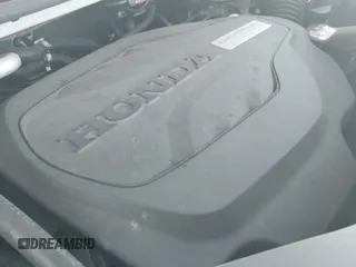 ✅ 2016 Honda Pilot EX-L • VIN: 5FNYF6H60GB027868 • Лот: 42794405. Опубликован ранее на IAAI с пробегом 121 345 миль. Бесплатный доступ к архиву аукционных продаж из США и подробный отчёт об истории автомобиля на DreamBid. Изображение 20.