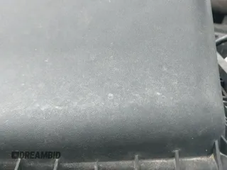 ✅ 2016 Ford F-150 XLT • VIN: 1FTFX1EG7GFA44487 • Lot: 41507291. Wystawiony na IAAI z przebiegiem 119 754 mil. Bezpłatny archiwum sprzedaży aukcyjnych z USA i szczegółowy raport historii pojazdu na DreamBid. Zdjęcie 19.