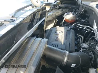 ✅ 2022 Volkswagen Atlas SE • VIN: 1V2LP2CA8NC541150 • Lot: 41440577. Listed on IAAI with 77,028 mi. Free auction sales archive from the USA and detailed vehicle history report at DreamBid. Image 21.