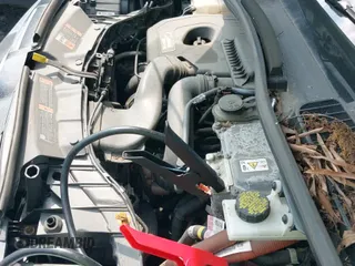 ✅ 2016 Ford C-Max SEL • VIN: 1FADP5CU1GL102804 • Lot: 42635107. Listed on IAAI with Not provided. Free auction sales archive from the USA and detailed vehicle history report at DreamBid. Image 20.