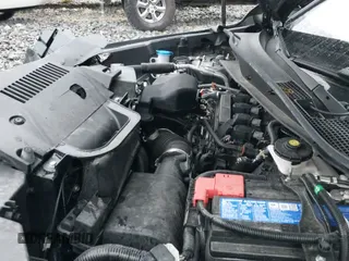 ✅ 2023 Honda CR-V EX-L • VIN: 5J6RS4H73PL004153 • Lot: 42801459. Listed on IAAI with 19,683 mi. Free auction sales archive from the USA and detailed vehicle history report at DreamBid. Image 24.