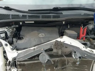 ✅ 2015 Toyota Sienna XLE • VIN: 5TDDK3DC6FS117993 • Lot: 43594958. Listed on IAAI with 153,455 mi. Free auction sales archive from the USA and detailed vehicle history report at DreamBid. Image 20.