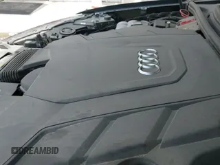 ✅ 2020 Audi Q7 Premium Plus • VIN: WA1LXAF74LD006068 • Лот: 42352961. Опубликован ранее на IAAI с пробегом 98 346 миль. Бесплатный доступ к архиву аукционных продаж из США и подробный отчёт об истории автомобиля на DreamBid. Изображение 19.