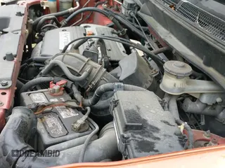 ✅ 2005 Honda Element LX • VIN: 5J6YH28375L024060 • Lot: 41958724. Wystawiony na IAAI z przebiegiem 215 658 mil. Bezpłatny archiwum sprzedaży aukcyjnych z USA i szczegółowy raport historii pojazdu na DreamBid. Zdjęcie 20.