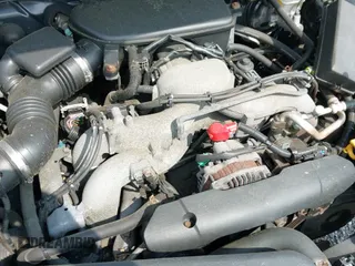 ✅ 2009 Subaru Forester X Limited • VIN: JF2SH64679H721421 • Lot: 42271216. Listed on IAAI with 155,982 mi. Free auction sales archive from the USA and detailed vehicle history report at DreamBid. Image 20.