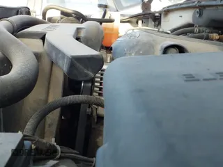 ✅ 2002 Chevrolet Tahoe LT • VIN: 1GNEK13ZX2J201926 • Lot: 43600395. Wystawiony na IAAI z przebiegiem 253 786 mil. Bezpłatny archiwum sprzedaży aukcyjnych z USA i szczegółowy raport historii pojazdu na DreamBid. Zdjęcie 12.