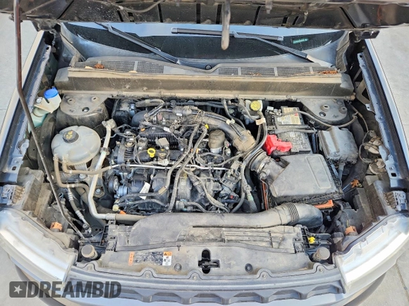 ✅ 2022 Ford Maverick XLT • VIN: 3FTTW8E99NRA39999 • Lot: 79970765. Wystawiony na Copart z przebiegiem Nie podano. Bezpłatny archiwum sprzedaży aukcyjnych z USA i szczegółowy raport historii pojazdu na DreamBid. Zdjęcie 11.