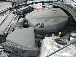 ✅ 2018 Chevrolet Camaro 1LT • VIN: 1G1FB3DSXJ0169583 • Lot: 41475295. Wystawiony na IAAI z przebiegiem 70 231 mil. Bezpłatny archiwum sprzedaży aukcyjnych z USA i szczegółowy raport historii pojazdu na DreamBid. Zdjęcie 19.