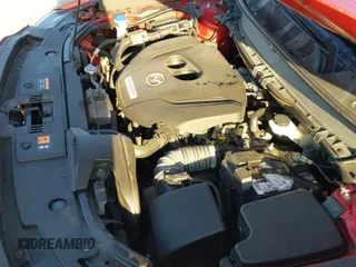 ✅ 2019 Mazda CX-9 Grand Touring • VIN: JM3TCADY4K0337310 • Lot: 43509508. Wystawiony na IAAI z przebiegiem 76 411 mil. Bezpłatny archiwum sprzedaży aukcyjnych z USA i szczegółowy raport historii pojazdu na DreamBid. Zdjęcie 20.