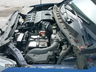 ✅ 2018 Nissan Sentra S • VIN: 3N1AB7AP0JY211910 • Lot: 43648142. Wystawiony na IAAI z przebiegiem 150 660 mil. Bezpłatny archiwum sprzedaży aukcyjnych z USA i szczegółowy raport historii pojazdu na DreamBid. Zdjęcie 19.