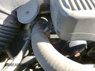 ✅ 2009 Chevrolet Silverado 1500 Work Truck • VIN: 1GCEK14C09Z112249 • Lot: 86544504. Listed on Copart with 162,308 mi. Free auction sales archive from the USA and detailed vehicle history report at DreamBid. Image 14.