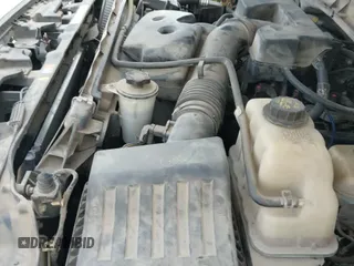 ✅ 2012 Ford F-250 XL • VIN: 1FT7W2B6XCEC21655 • Lot: 42247077. Wystawiony na IAAI z przebiegiem 208 110 mil. Bezpłatny archiwum sprzedaży aukcyjnych z USA i szczegółowy raport historii pojazdu na DreamBid. Zdjęcie 18.