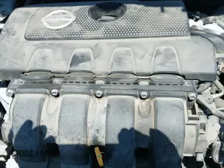 ✅ 2013 Nissan Sentra SV • VIN: 3N1AB7AP4DL623068 • Lot: 42682484. Listed on IAAI with 147,877 mi. Free auction sales archive from the USA and detailed vehicle history report at DreamBid. Image 12.