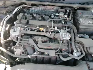 ✅ 2023 Toyota Corolla LE • VIN: 5YFB4MDE5PP006290 • Лот: 86794205. Опубликован ранее на Copart с пробегом 62 806 миль. Бесплатный доступ к архиву аукционных продаж из США и подробный отчёт об истории автомобиля на DreamBid. Изображение 16.