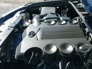 ✅ 2019 Toyota 4Runner Limited • VIN: JTEZU5JR0K5208807 • Лот: 43511168. Опубликован ранее на IAAI с пробегом 142 530 миль. Бесплатный доступ к архиву аукционных продаж из США и подробный отчёт об истории автомобиля на DreamBid. Изображение 19.