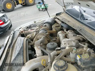 ✅ 2010 Ford F-250 XL • VIN: 1FTSW2BRXAEB38261 • Lot: 42595048. Listed on IAAI with 67,935 mi. Free auction sales archive from the USA and detailed vehicle history report at DreamBid. Image 18.