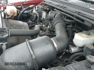 ✅ 2000 Ford F-250 XL • VIN: 1FTNX21L7YEB12167 • Lot: 43691984. Listed on IAAI with 108,749 mi. Free auction sales archive from the USA and detailed vehicle history report at DreamBid. Image 11.