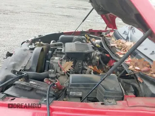 ✅ 2007 Dodge Dakota SLT • VIN: 1D7HE48N57S176106 • Лот: 43631993. Опубликован ранее на IAAI с пробегом 219 760 миль. Бесплатный доступ к архиву аукционных продаж из США и подробный отчёт об истории автомобиля на DreamBid. Изображение 12.