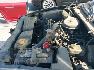 ✅ 2003 Dodge Dakota SLT • VIN: 1D7HL48X23S367452 • Lot: 42959947. Wystawiony na IAAI z przebiegiem 198 631 mil. Bezpłatny archiwum sprzedaży aukcyjnych z USA i szczegółowy raport historii pojazdu na DreamBid. Zdjęcie 12.