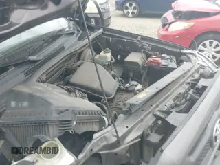 ✅ 2015 Toyota Tacoma • VIN: 5TFTX4CN2FX058585 • Лот: 42662317. Опубликован ранее на IAAI с пробегом 83 847 миль. Бесплатный доступ к архиву аукционных продаж из США и подробный отчёт об истории автомобиля на DreamBid. Изображение 19.