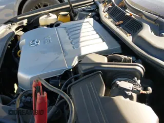 ✅ 2006 Toyota Avalon Limited • VIN: 4T1BK36B26U140464 • Lot: 43697963. Wystawiony na IAAI z przebiegiem 275 000 mil. Bezpłatny archiwum sprzedaży aukcyjnych z USA i szczegółowy raport historii pojazdu na DreamBid. Zdjęcie 12.