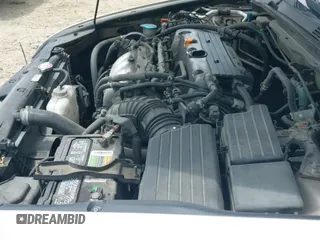 2006 Honda Accord VP z VIN 1HGCM56186A068324, wystawiony jako IAAI lot #42636845 z przebiegiem 176 530 mil mil oraz . Historia ofert i sprzedaży dostępna na DreamBid. Obrazek 19.