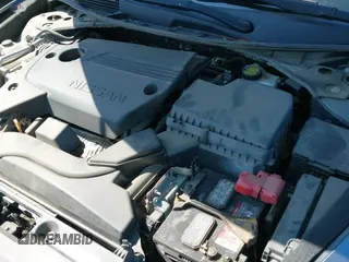 ✅ 2018 Nissan Altima SV • VIN: 1N4AL3AP5JC287138 • Lot: 43335513. Wystawiony na IAAI z przebiegiem 61 193 mil. Bezpłatny archiwum sprzedaży aukcyjnych z USA i szczegółowy raport historii pojazdu na DreamBid. Zdjęcie 19.