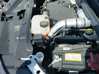 ✅ 2022 Chevrolet Trax LS • VIN: KL7CJNSM1NB548699 • Lot: 43390220. Listed on IAAI with 25,464 mi. Free auction sales archive from the USA and detailed vehicle history report at DreamBid. Image 19.