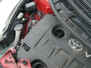 ✅ 2010 Scion xD • VIN: JTKKU4B48AJ050704 • Лот: 43229884. Опубликован ранее на IAAI с пробегом 143 283 миль. Бесплатный доступ к архиву аукционных продаж из США и подробный отчёт об истории автомобиля на DreamBid. Изображение 20.