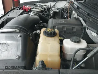 ✅ 2011 Ford F-150 XL • VIN: 1FTFX1CT6BFC10586 • Lot: 41613825. Listed on IAAI with 124,854 mi. Free auction sales archive from the USA and detailed vehicle history report at DreamBid. Image 19.