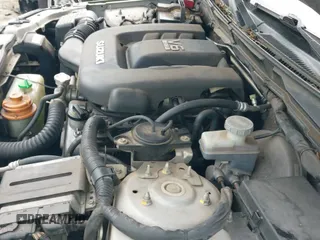 ✅ 2007 Suzuki Grand Vitara Luxury • VIN: JS3TE947374202006 • Lot: 41517937. Wystawiony na IAAI z przebiegiem 159 847 mil. Bezpłatny archiwum sprzedaży aukcyjnych z USA i szczegółowy raport historii pojazdu na DreamBid. Zdjęcie 19.