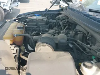 ✅ 2016 Ford F-150 XLT • VIN: 1FTEX1E80GKD98282 • Lot: 40317900. Listed on IAAI with 159,605 mi. Free auction sales archive from the USA and detailed vehicle history report at DreamBid. Image 19.