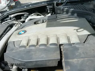 ✅ 2012 BMW X5 35d • VIN: 5UXZW0C59CL666269 • Lot: 41766000. Listed on IAAI with 181,794 mi. Free auction sales archive from the USA and detailed vehicle history report at DreamBid. Image 12.