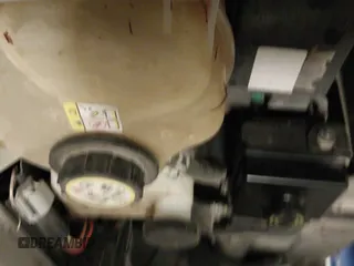 ✅ 2007 Ford Econoline Passenger XL • VIN: 1FMNE11L87DA58507 • Lot: 41128969. Listed on IAAI with 143,383 mi. Free auction sales archive from the USA and detailed vehicle history report at DreamBid. Image 18.