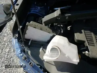 ✅ 2023 Subaru Forester • VIN: JF2SKACC4PH525834 • Лот: 80691275. Опубликован ранее на Copart с пробегом 11 326 миль. Бесплатный доступ к архиву аукционных продаж из США и подробный отчёт об истории автомобиля на DreamBid. Изображение 15.