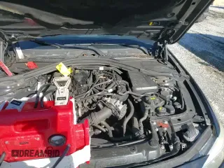 ✅ 2019 BMW 4 Series 430i • VIN: WBA4J1C50KBM19286 • Лот: 90694125. Опубликован ранее на Copart с пробегом 139 929 миль. Бесплатный доступ к архиву аукционных продаж из США и подробный отчёт об истории автомобиля на DreamBid. Изображение 13.