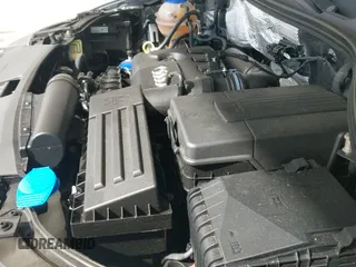 ✅ 2015 Audi Q3 Prestige • VIN: WA1GFCFS3FR002282 • Lot: 42653325. Wystawiony na IAAI z przebiegiem 57 622 mil. Bezpłatny archiwum sprzedaży aukcyjnych z USA i szczegółowy raport historii pojazdu na DreamBid. Zdjęcie 20.