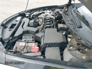 ✅ 2014 Nissan Altima SV • VIN: 1N4AL3AP8EC902254 • Lot: 43296802. Listed on IAAI with 142,997 mi. Free auction sales archive from the USA and detailed vehicle history report at DreamBid. Image 17.