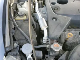 ✅ 2018 Nissan Altima S • VIN: 1N4AL3AP7JC199322 • Lot: 89630915. Listed on Copart with 139,033 mi. Free auction sales archive from the USA and detailed vehicle history report at DreamBid. Image 13.