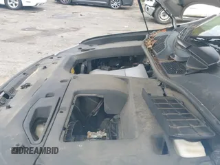 ✅ 2013 Lexus RX 350 • VIN: 2T2ZK1BA5DC119019 • Lot: 43206590. Listed on IAAI with 76,761 mi. Free auction sales archive from the USA and detailed vehicle history report at DreamBid. Image 19.